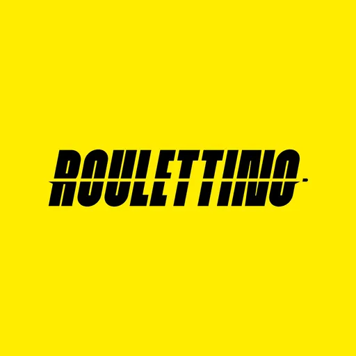 Roulettino